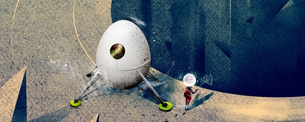 免费手机号轰炸机