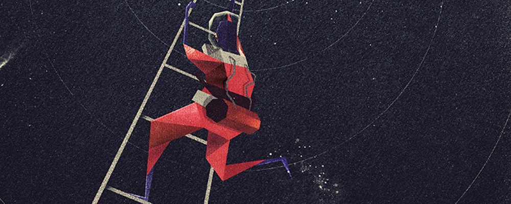 账号交易安全的免费轰炸电话软件下载