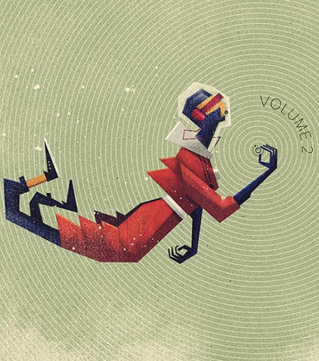 短信呼叫轰炸app