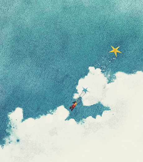 手机被攻击连续收电话